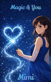 Magic & You