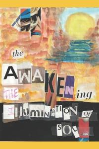 The Awakening
