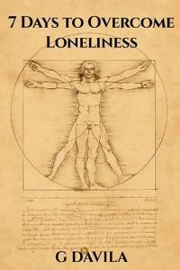 7 Days to Overcome Loneliness