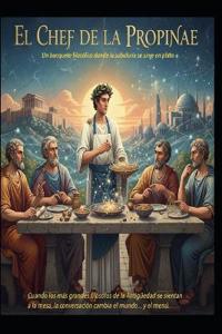 El Chef de la Propinae
