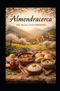 Almendracerca