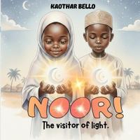 Noor