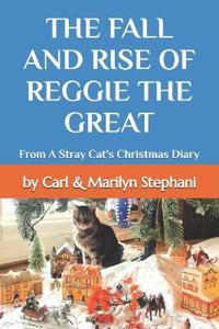 The Fall and Rise of Reggie the Great