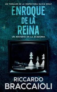 Enroque de la Reina