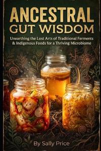 Ancestral Gut Wisdom