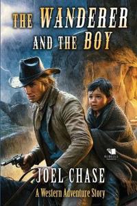 The Wanderer and the Boy
