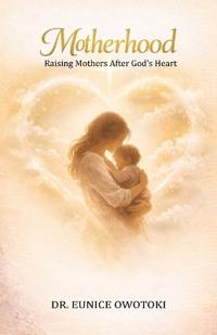 Motherhood