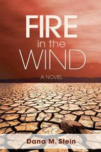 Fire in the Wind