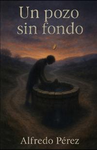 Un pozo sin fondo
