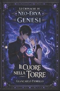 Il Cuore Nella Torre