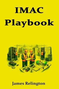 IMAC Playbook