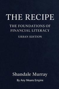 The Recipe