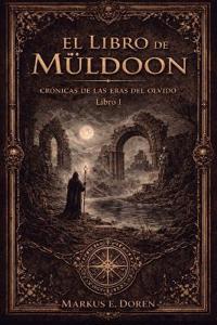 El Libro de Müldoon