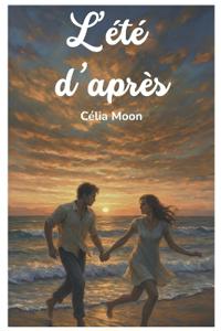 L'été d'après