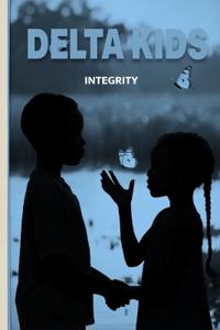 Delta Kids