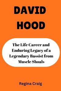 David Hood