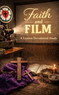Faith and Film
