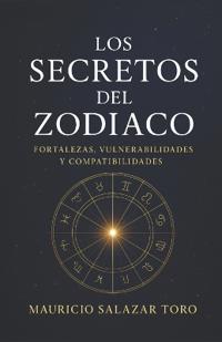 Los Secretos del Zodiaco