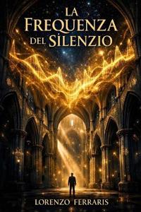 La Frequenza del Silenzio