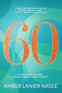 Sixty