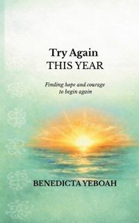 Try Again This Year