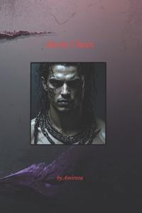 Mark's Chain