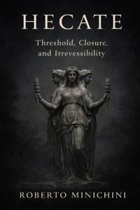 Hecate