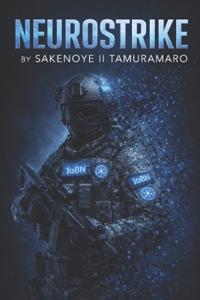 Neurostrike