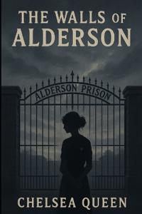 The Walls of Alderson