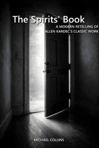 The Spirits' Book