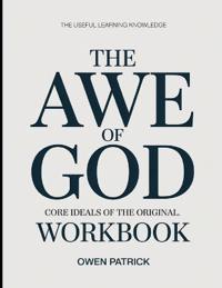 The Useful Learning Knowledge The Awe of God