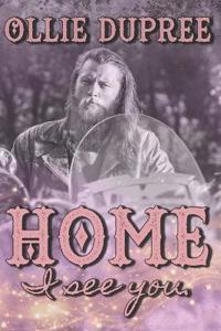 Home