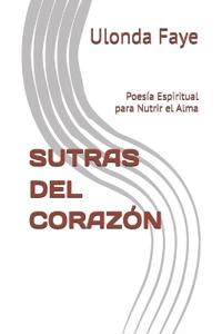 Sutras del Corazón