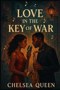 Love in the Key of War