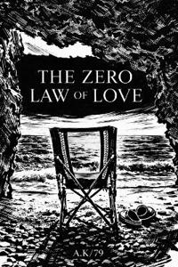 The Zero Law of Love
