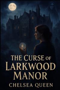 The Curse of Larkwood Manor