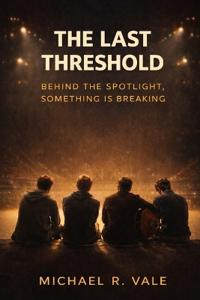 The Last Threshold