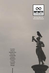 Infinita Literaria
