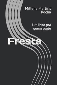 Fresta