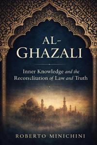 Al-Ghazali