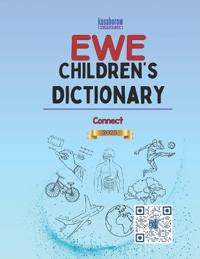 Ewe Children's Dictionary