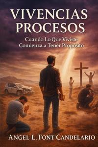 Vivencias y Procesos
