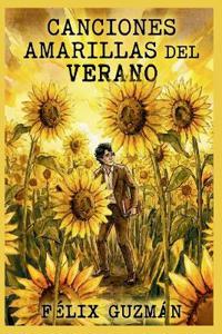 Canciones Amarillas del Verano