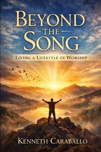 Worship Beyond the Song