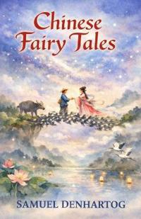 Chinese Fairy Tales