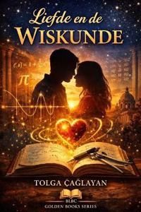 Liefde en de Wiskunde