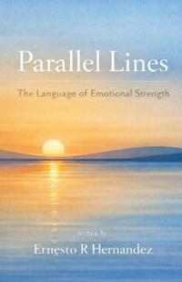 Parallel Lines