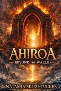 Ahiroa Beyond the walls