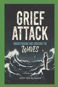 Grief Attack