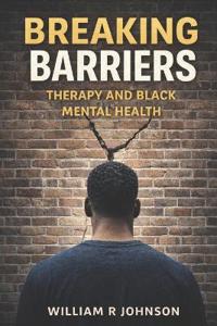 Breaking Barriers